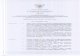 PerBup-no.19-Thn-2009-Sistem-Remunerasi-RSUD-Dr.-H.-Mohamad-Rabain-yang-menerapan-Pola-Pengelolaan-Keuangan-BLUD-PPK-BLUD-secara-penuh (1).pdf