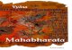 Mahabharata - ebook