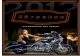 Kuryakyn Harley 2012
