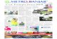 Metro Banjar edisi cetak Rabu, 5 September 2012