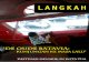 Langkah weekly 2nd edition