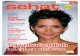 E-Paper Tabloid gaya hidup SEHAT No.3 (15-21 April 2011)