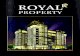 Royal property 01 2014