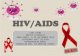 Pkpr Hiv Aids