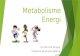 Metabolisme Energi olah raga.pptx