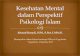 Kesehatan Mental dalam Perspektif Psikologi Islam.pdf
