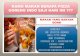 083177770606, Pizza Goreng Indosaji Harga, Pizza Goreng Resep Sederhana