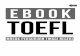 EBOOK TOEFL Masuk PTN.pdf