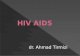 Hiv Aids LOKMIN