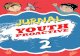 Youth Proactive Journal_Vol.002.pdf