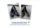 Sepatu Bali, Sepatu Online Makassar, Jual Sepatu Murah, +6285.64.9937.987