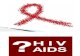 Penyuluhan Hiv-Aids Dan Narkoba