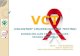 VCT HIV & AIDS