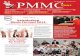 PMMC News Edisi XXI Nop Des 2013