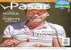 Pasar-magazine juni 2015
