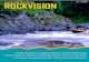 Rockvision #11 - Juni 2015