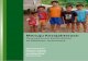 Menuju kesejahteraan: pemantauan kemiskinan di Malinau, Indonesia