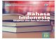 Bahasa Indonesia Kelas XII SMT 1 K13