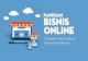 Panduan bisnis online   5 langkah memulai bisnis online untuk pemula