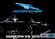 Proposal sponsorship aero expo itb 2015 [fix 250915]