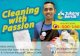 Call 1-500-166, Jual Jasa Cleaning Service Jakarta, Jual Jasa cleaning Service