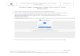 Petunjuk Singkat TA Online on Google Drive – Modul Dosen