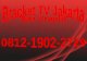 0812-1902-2729 (BpkPrapto) | Bracket TV Jakarta, Bracket LCD TVJakarta Pusat, Bracket TV LCD