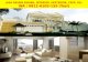 0811-6105-155 (Tsel), Jasa Desain Rumah Arsitek Medan