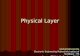 Modul 3-2 Physical Layer.ppt