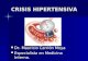 Crisis hipertensiva-2015