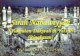 Sirah Nabawiyah 83: Kelanjutan Dakwah di Yatsrib