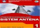 Perekayasaan Sistem Antena 1
