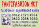 Pusat Grosir Baju Branded Murah, 081223734994, Grosir Baju Branded, Grosir Baju Murah,