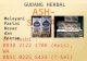 083821221788 (AXIS/WA)| Grosir herbal alami, Grosir herbal termurah, Grosir herbal bandung
