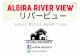 081210729922 Algira river view rumah japanese style di bogor