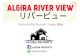 081210729922 Algira river view rumah idaman di bogor