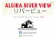 081210729922 Algira river view solusi miliki rumah tanpa riba di bogor
