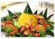 088809819184 (smartfren) sayur untuk nasi kuning