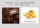 0857-4207-4822 (Indosat) Coklat Praline, Jual Coklat Praline, Coklat Praline Isi