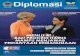 Tabloid Diplomasi April 2016