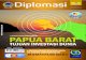 Tabloid Diplomasi Versi PDF April 2014