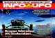 Majalah INFO-UFO no 04