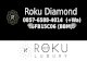 Roku Diamond Batam | +6285765884014