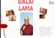 Dalai Lama, un líder