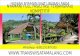 Villa Murah Batu Malang, Penginapan Songgoriti +6285.259.072.426 (AS)