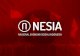 Presentasi Terbaru dari NESIA Dilengkapi Dengan Plan Loketnesia