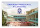 SMA MUHAMMADIYAH 1 PALEMBANG · PDF filesebanyak 102 Orang yang terdiri dari 55 orang guru lakisebanyak 102 Orang yang terdiri dari 55 orang guru laki--laki dan 51 orang ... DP GTY