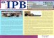 INSTITUT PERTANIAN BOGOR IPB P a r i w a r abiofarmaka.ipb.ac.id/biofarmaka/2016/Pariwara IPB 2016 Vol 308.pdf · Unit Kegiatan Mahasiswa (UKM) Pramuka Institut Pertanian Bogor (IPB)