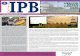 INSTITUT PERTANIAN BOGOR IPB P a r i w a r abiofarmaka.ipb.ac.id/biofarmaka/2016/Pariwara IPB 2016 Vol 307.pdf · terjadi di lingkungan kampus selama satu semester ini. ... Semarang,