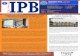 SBMPTN 2015 IPB P a r i w a r IPB 2015 Vol 231.pdf · PDF file(Exchange Student, Transfer Credit) di Universiti Putra Malaysia (UPM) sebagai perwakilan IPB untuk Direktorat Perguruan